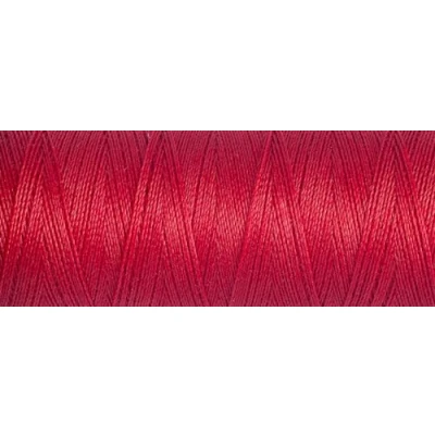 Imagen de Gutermann Hilo de Coser poliéster, Color Rojo 0365, 100 m