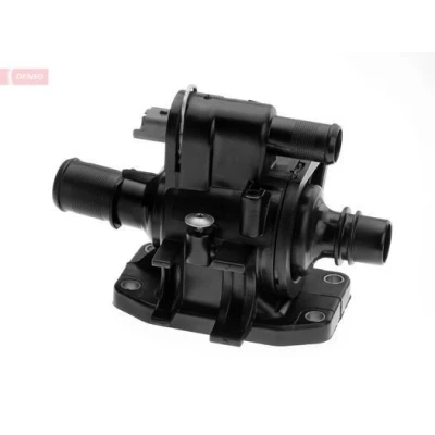 Imagen de Termostato, refrigerante DENSO DTM83560