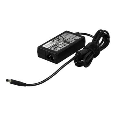 Imagen de Dell Ac Adaptor 45w