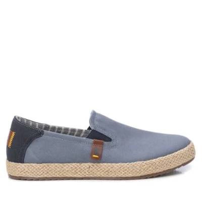 Imagen de Refresh Alpargatas, Hombre, Talla: 44, Navy Zapatos