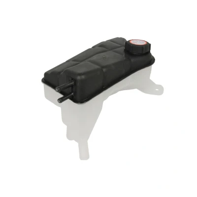 Imagen de THERMOTEC DBG012TT Depósito de Agua FORD: MONDEO 3 Stufenheck, Kombi,