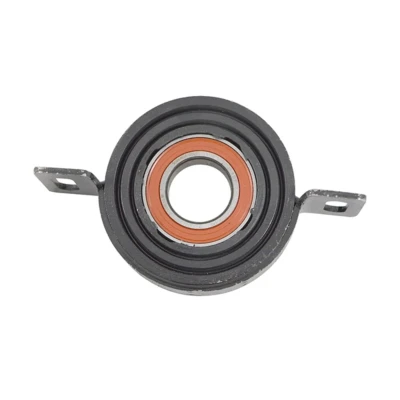 Imagen de TEDGUM 00580732 Suspensión, árbol de transmisión con apoyo RENAULT: Kangoo I, Scénic 1, I Express