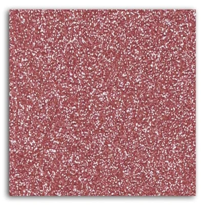 Imagen de DRAEGER PARIS 1886 Tejido termoadhesivo, Flex, Rosa, 21 x 30.5 0.1 cm