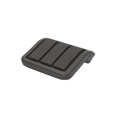 Imagen de FEBI BILSTEIN 22780 Cubre Pedales VOLVO: FM 7