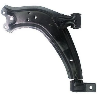Imagen de Barra oscilante DENCKERMANN D120116