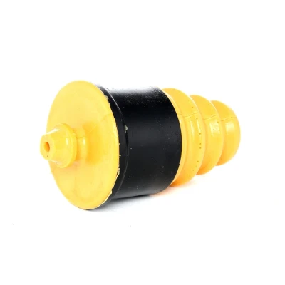 Imagen de OPTIMAL F8 7484 Almohadilla de tope, suspensión Eje trasero, izquierda, derecha FIAT: 500 Hatchback, Panda II Hatchback
