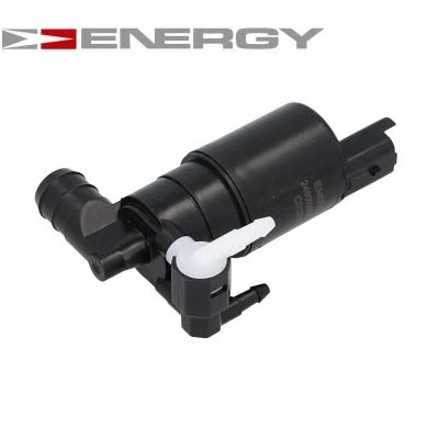 Imagen de ENERGY PS0012 Bomba de Limpiaparabrisas 12 PEUGEOT: 307 Hatchback, Partner I Combispace, SW, CITROËN: C2 Saxo Hatchback norauto, oscaro