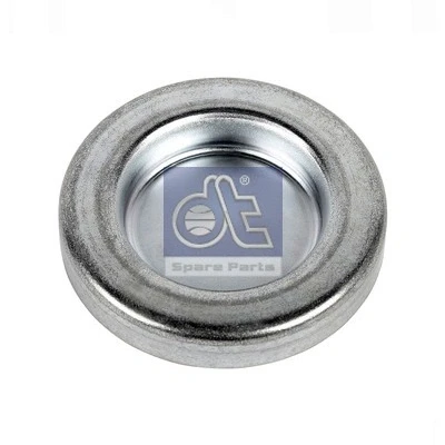 Imagen de DT Spare Parts 2.10193 Tapón roscado, bloque motor