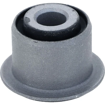 Imagen de LEMFÖRDER 35326 01 Silentblock Brazo de Suspension Eje delantero, delante CITROËN: Xsara Hatchback, Berlingo / First I, Picasso