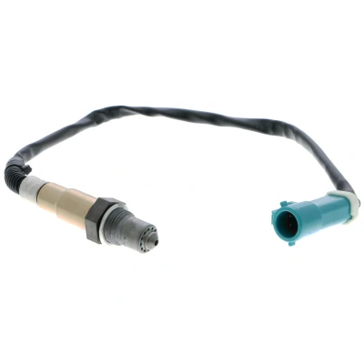 Imagen de VEMO V25 76 0037 Sonda lambda Original calidad de M18 x 1,5 Rosca engrasada redondo FORD: Focus 2, FIESTA 5, Mk1 Hatchback, VOLVO: S40 II