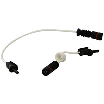 Imagen de ATE 24.8190 0423.2 Sensor de Desgaste Pastillas Frenos