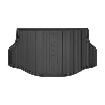 Imagen de Alfombra para botas FROGUM FRG DZ400900