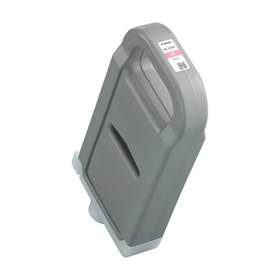 Imagen de ImagePROGRAF GP 4000 Canon PFI 2700 cartucho de tinta rosa XXL (original)