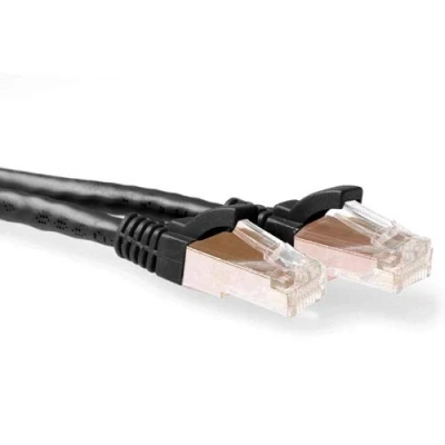 Imagen de Advanced Cable Technology Fb6905