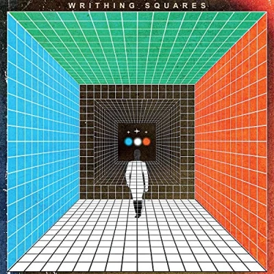 Imagen de Chart For The Solution 2 Vinilos