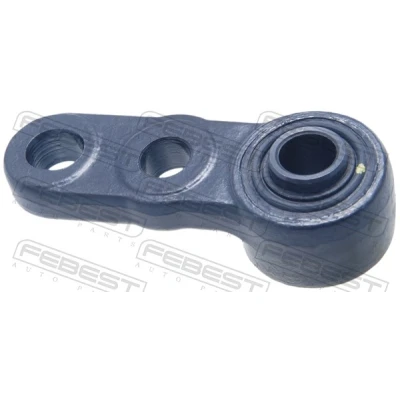 Imagen de FEBEST OPAB 010Z Silentblock Brazo de Suspension Eje delantero abajo Casquillo cojinete OPEL: Astra J Hatchback, Sports Tourer norauto, oscaro