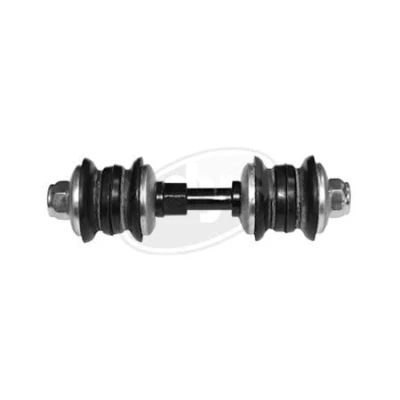Imagen de DYS 30 87546 Bieleta de suspensión Eje delantero 97 TOYOTA: Yaris I Hatchback
