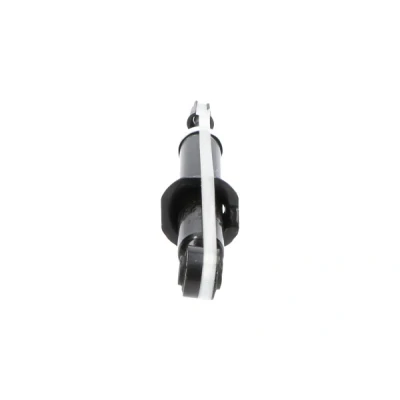 Imagen de KAVO PARTS SSA 9025 Amortiguador Eje trasero Presión de gas Bitubular con asiento muelle Anillo inferior, Espiga arriba