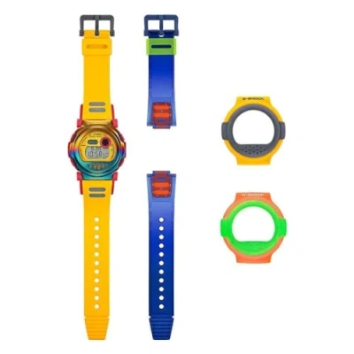 Imagen de Casio Watch G B001MVE 9ER