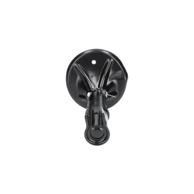 Imagen de Amortiguador KAVO PARTS SSA 5530