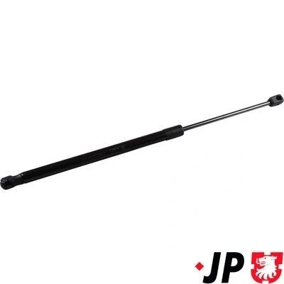 Imagen de JP GROUP 1181223600 Amortiguador de maletero 410N ambos lados SEAT: Leon III Hatchback