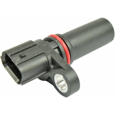 Imagen de METZGER 0902323 Sensor de Cigueñal 3 Hall HONDA: Jazz 2, CIVIC 8 Hatchback, FR V