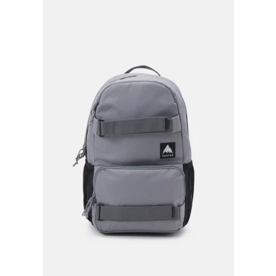 Imagen de Burton Treble YELL Unisex Mochila, Talla: One Size, Sharkskin