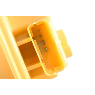 Imagen de METZGER 2250540 Unidad de alimentación combustible con sensor nivel