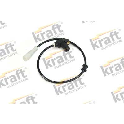 Imagen de KRAFT 9411501 Sensor de ABS OPEL: Tigra Coupé, Corsa B Hatchback