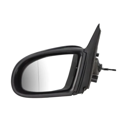 Imagen de Retrovisor exterior BLIC 5402 04 1112216P, izquierda