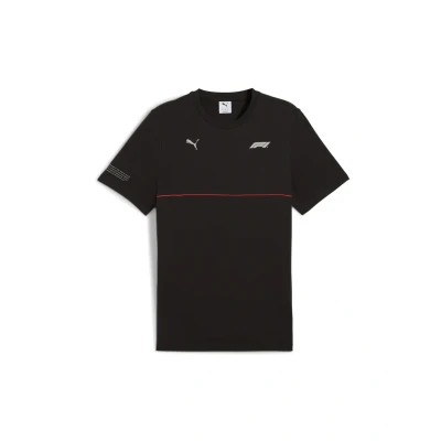 Imagen de Camiseta F1® SDS2.0 para hombre