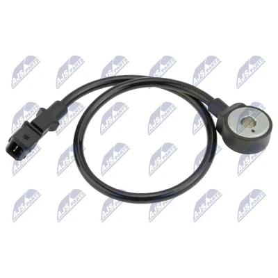 Imagen de Sensor de detonación NTY ESS BM 004