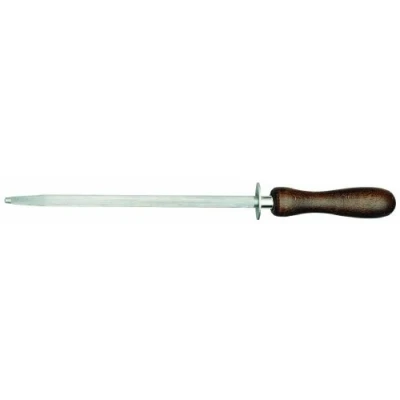 Imagen de Fisher 351 Afilador Manual (22 cm)