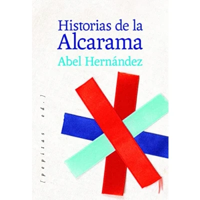 Imagen de Historias De La Alcarama: 63 (No Ficción)