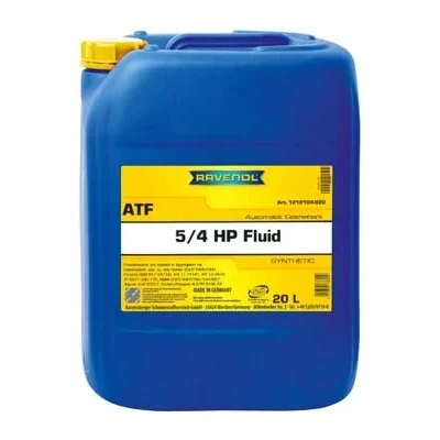 Imagen de RAVENOL TTC Concentrate Protect C11 1212104 020 01 999 Aceite Para Transmisión Automática 20 BMW: 3 Berlina, 5 Coupé, AUDI: Q7
