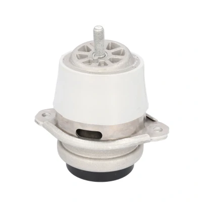 Imagen de Soporte, motor FEBI BILSTEIN 188240