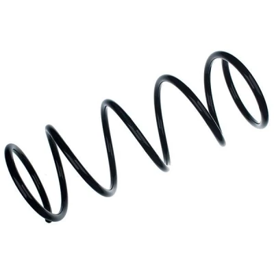 Imagen de Muelle helicoidal DENCKERMANN D700011