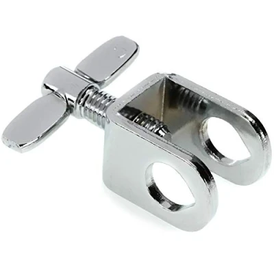 Imagen de Gibraltar Accesorios SC 4795 1 Abrazadera U para cencerro