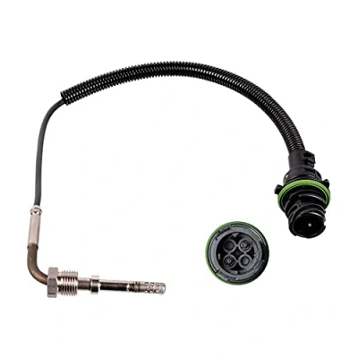 Imagen de FEBI BILSTEIN 170489 Sensores