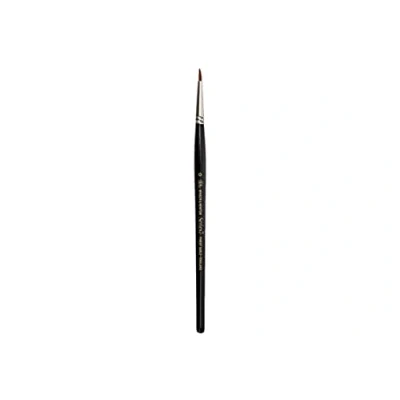 Imagen de Winsor &amp; Newton Pincel de acuarela Serie 7, pelo Marta Kolinsky, número 0