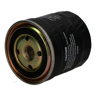 Imagen de Filtro combustible ASHIKA 30 03 303
