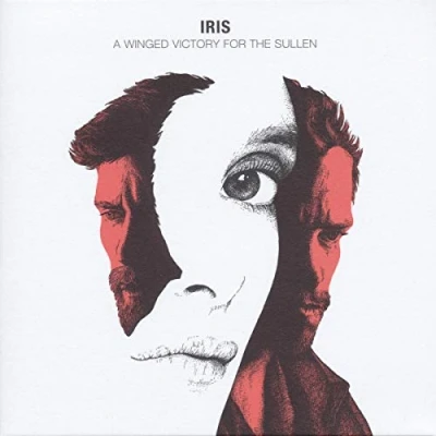 Imagen de Iris B.s.o. Vinilo