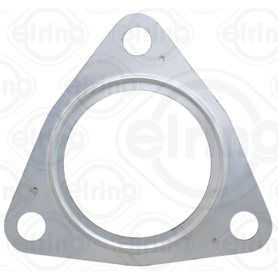 Imagen de ELRING 316.960 Junta, tubo de escape Colector VOLKSWAGEN: Passat B6 Berlina, B7 Variant