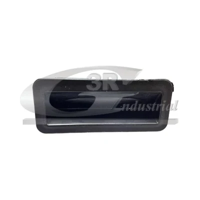Imagen de 3RG 28300 Manecilla de puerta del maletero FORD: C Max 2, Focus 2 Kombi