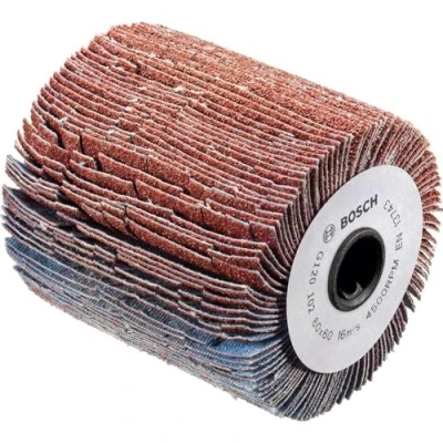 Imagen de Bosch 1 600 A00 14W Cepillo multilámina para PRR250 Multicolor
