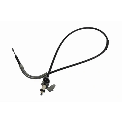 Imagen de VAICO V20 30013 Cable de freno Mano Atrás izquierda 1433 para detención Original calidad MINI: Hatchback