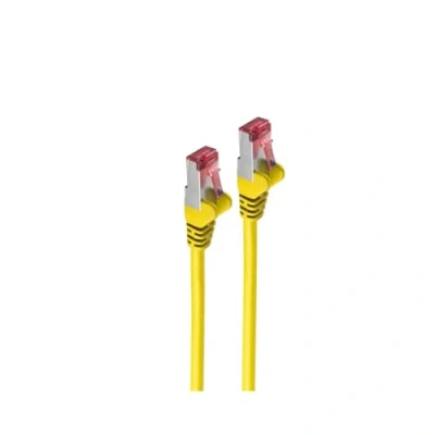 Imagen de Shiverpeaks Bs75720 ay Cables De Red