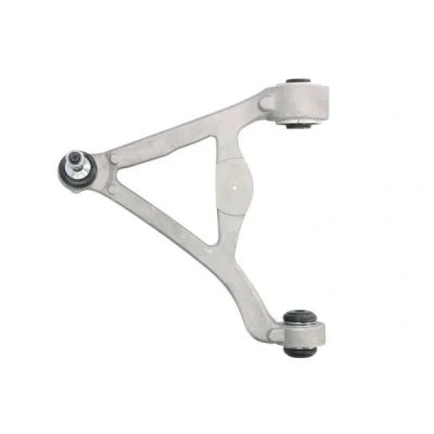 Imagen de REINHOCH RH05 5015 Barra oscilante, suspensión de ruedas Eje trasero, derecha, arriba Brazo oscilante transversal JAGUAR: S Type, XF Berlina