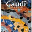 Imagen de Gaudí Sèrie 4 Plus Español G4p e