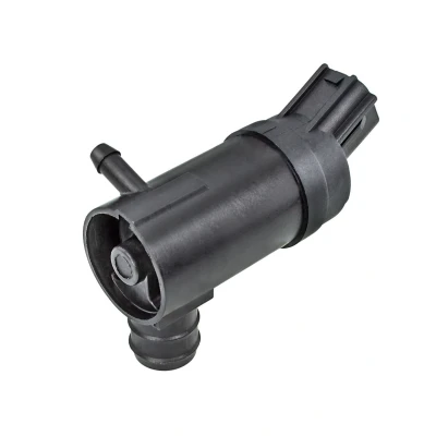 Imagen de MEYLE 37 14 870 0003 Bomba de Limpiaparabrisas 12 HYUNDAI: i20 II Hatchback